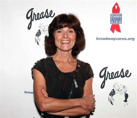 adrienne barbeau pussy|adrienne barbeau nude pussy